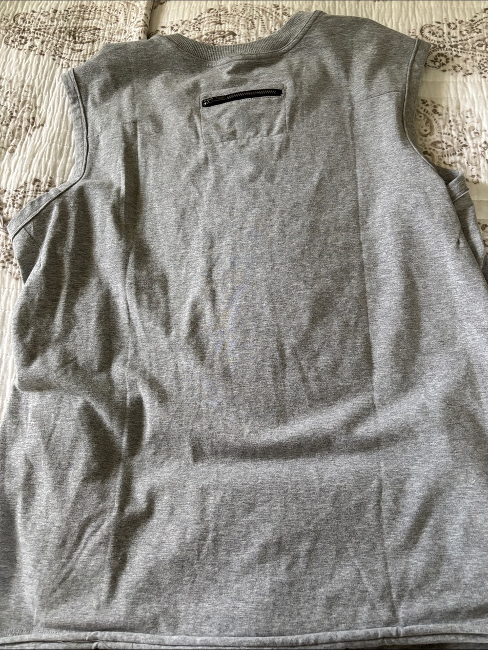 FP movement by free people hot shot micro set NWT - Picture 4 of 5